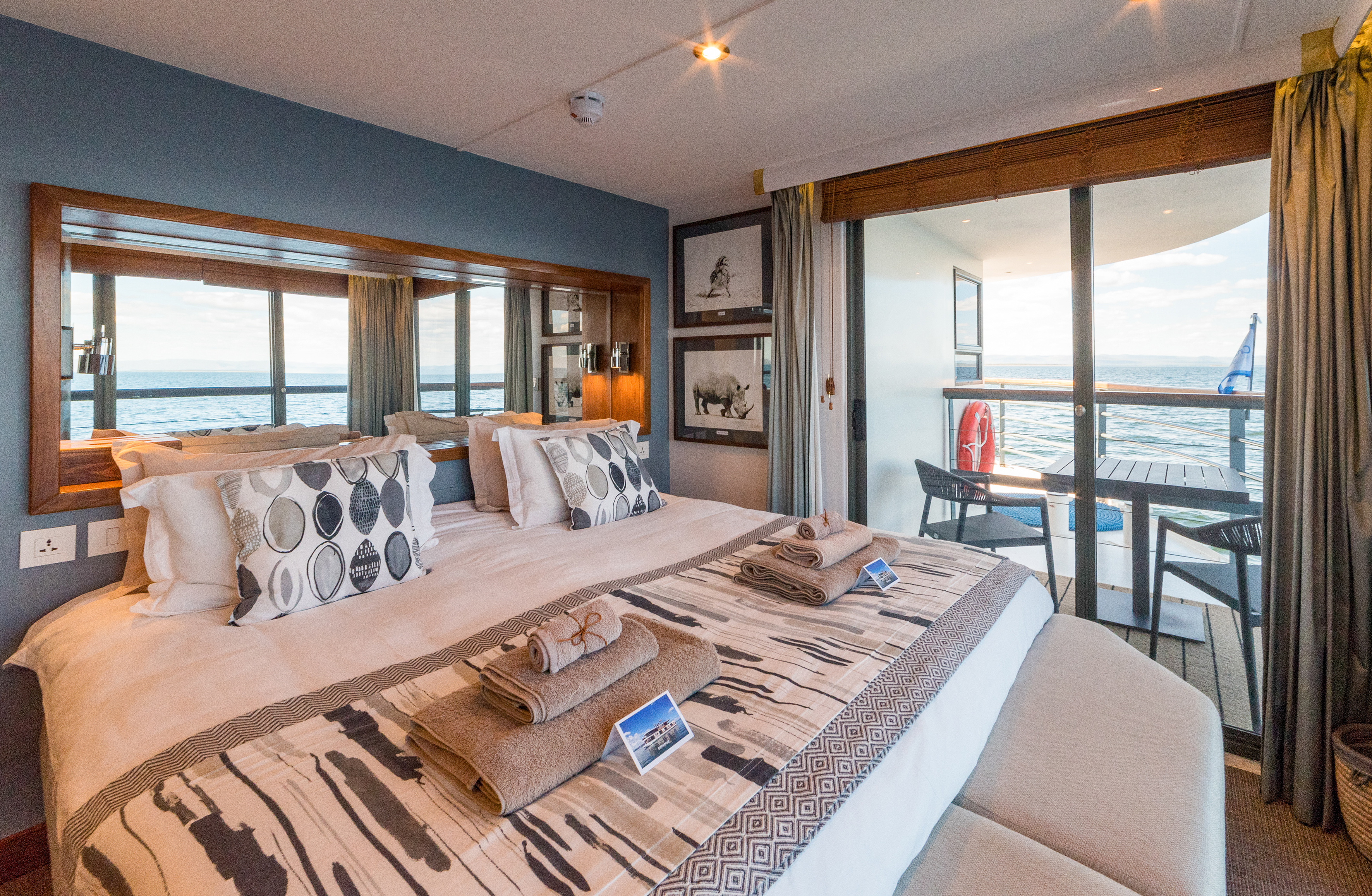CroisiEurope MS African Dream Cabin 2.jpg